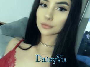 DaisyVu