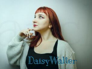 DaisyWalter
