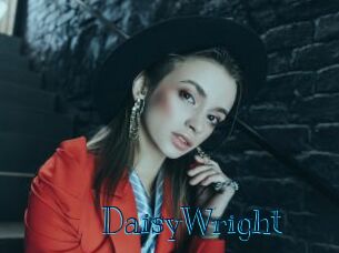 DaisyWright