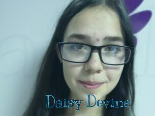 Daisy_Devine