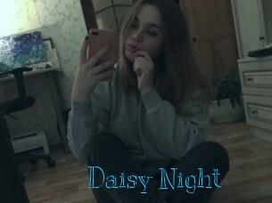 Daisy_Night