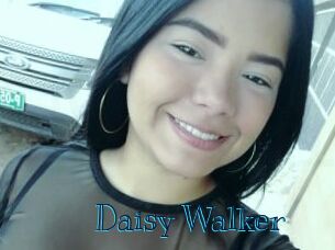 Daisy_Walker