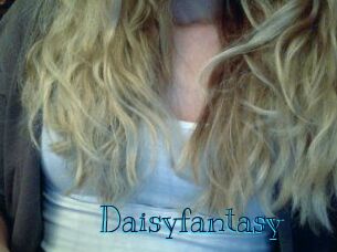 Daisyfantasy