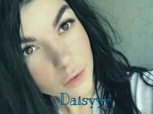 Daisyyy_
