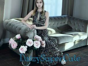 DaizySuperCute Archive DVD BIZ