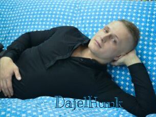 DajelHunk