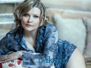Dakora