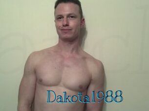 Dakota1988