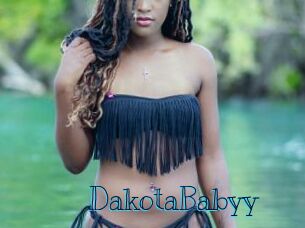 DakotaBabyy