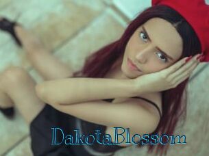 DakotaBlossom