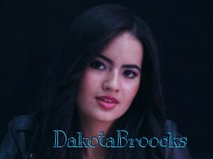 DakotaBroocks
