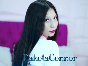 DakotaConnor