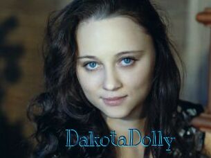 DakotaDolly
