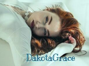 DakotaGrace