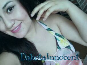 DakotaInnocent
