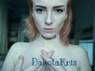 DakotaKris
