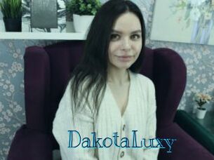 DakotaLuxy