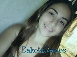 DakotaOwens
