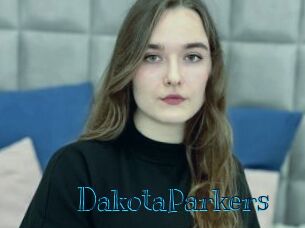 DakotaParkers