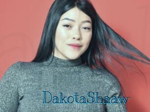 DakotaShaaw