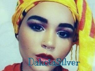 DakotaSilver