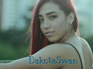 DakotaSwan