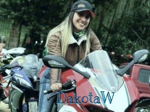 DakotaW