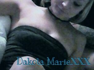 Dakota_MarieXXX
