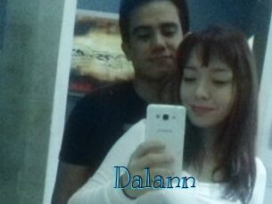 Dalann