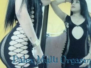Dalex_Multi_Orgasm