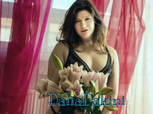 DaliaDakini
