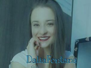 DaliaFontana
