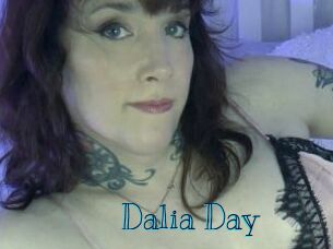 Dalia_Day