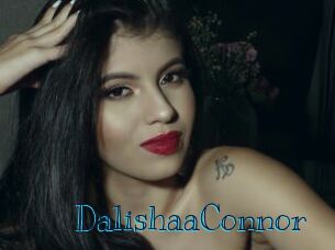 DalishaaConnor