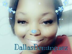 DallasDominguez