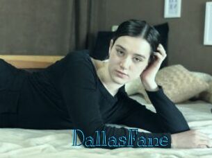 DallasFane