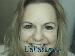 DallasLynn