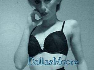 DallasMoore