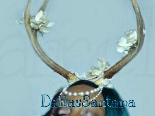 DallasSantana