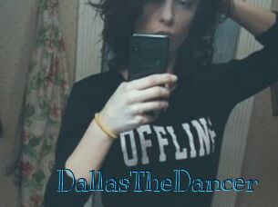 DallasTheDancer