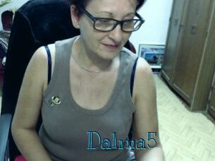 Dalma5