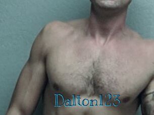 Dalton123