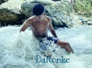Daltonkc