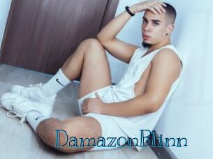 DamazonBlinn