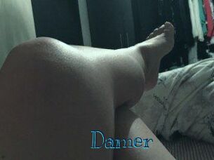 Damer