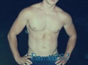 Damian32