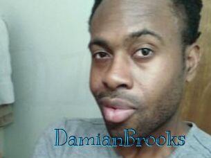 Damian_Brooks