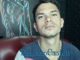 DamianCastell