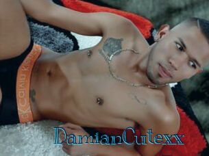 DamianCutexx