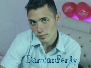 DamianFenty